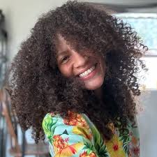 President Donald Trump took a walk