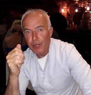 Condolence Book for Michael Rowe (Togher, Cork)