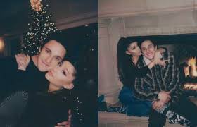 Iggy azalea (official music video). Ariana Grande Y Dalton Gomez Se Casan En Una Ceremonia Intima