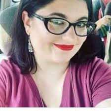 Tauna M Johnson (@taunaj1) • Instagram photos and videos