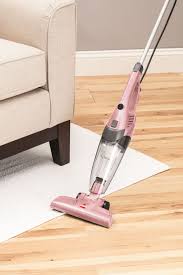 Bissell 3 In 1 Stick Vacuum 2030b Filter Bissell 3 In 1 Stick Vacuum 2030b Limited Color Pearl Blush Coolofferslist Com Coolofferslist Com