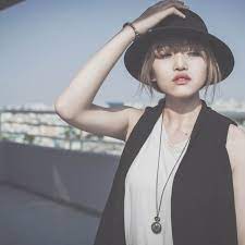 Mà vì sao giờ đây. LÆ°Æ¡ng Minh Trang Tá»« Ä'iá»ƒn Wiki