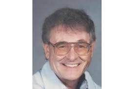 Daniel Baker Obituary (1926