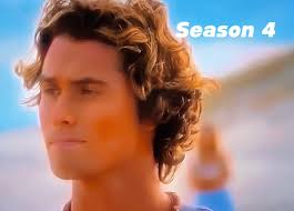 Season 4 john b talking to season 1 john b #johnb #jarah #sarahroutledge  #obx4spoilers #fypviral @obx @reilly 🪷 @Bridge edits ✨ @Reign and The  Tudors @𝐆𝐑𝐀𝐂𝐄⁴ @★ @jana ᥫ᭡ @P4L @𝑺 @maëva 🐈‍⬛