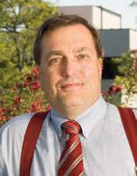 Valuing a Business in the Post- COVID-19 Pandemic Economy