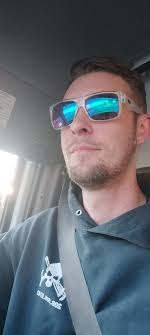 Services — Idaho Falls Plumbing Company