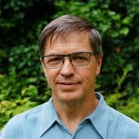 10+ "Ray Haddock" profiles