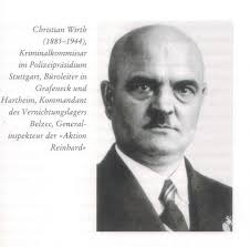 Josef Heim, geb. am 30. Juli 1908, Opfer der Aktion T 4 im  Nationalsozialismus , ermordet und vergast am 26.8.1940 in der Tötun