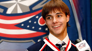 Biggest NHL draft busts: Metropolitan Division