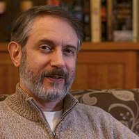 Jim Spivey, Editor in Tigard, OR, United States