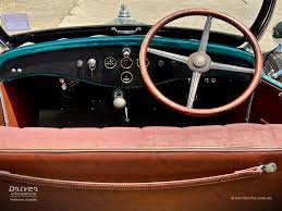 Image result for Mohawk Brown 1929 Pontiac