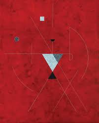 Arturo rogerio luz (born november 20, 1926) is a philippine national artist awardee in visual. Arturo Luz Paintings Artwork For Sale Arturo Luz Art Value Price Guide