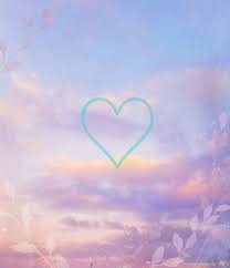 Cute Aesthetic Landscape Backgrounds Largest Wallpaper Portal Find images and videos about cute, quotes and aesthetic on we heart it baby blue wallpaper, mood wallpaper, aesthetic iphone wallpaper, wallpaper quotes. cute aesthetic landscape backgrounds