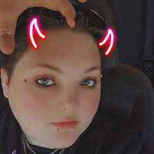 I was afk and looked back at my screen and in the chat it said "you rolled:  10"