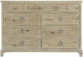 Dresser Bernhardt Bernhardt Bedroom Upholstered Sleigh Bed Bedroom Dressers