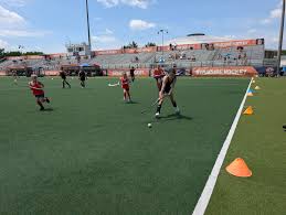 Alysha newman leaks onlyfans In the ever-evolving landscape