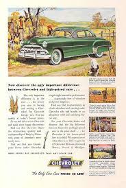 Chevrolet De Luxe Sports Coupe 1952 By Georgia Fowler In 2021 Chevrolet Automobile Advertising Sports Coupe