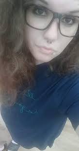 Xena Martofel Obituary (1998