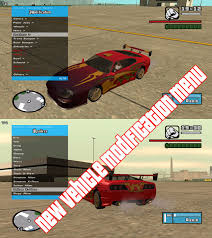 This works for all consoles, pc and old generations. Gta San Andreas Rzl Trainer V3 1 2 Cheat Menu Mod Gtainside Com