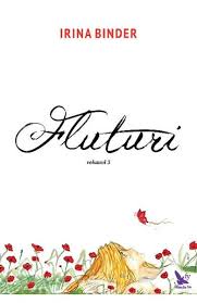 Our agency, hanna lee communications, has supported over 100 book authors around the world over the years through our inspiring book author events a.nd #asktheauthor interview series. 1041806 Jpg 390 600 Carti Online Book Flowers Book Aesthetic