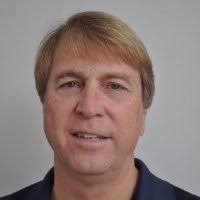 Tim Cederblad Email & Phone Number