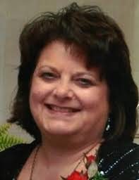 Obituary information for Krytona "Toni" Lee