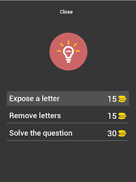 6 frequently asked funny interview questions and answers but these fun questions to ask are suitable for all abilities and all ages, making for a jun 16, 2021 · funny trivia questions and answers general funny trivia questions. Pinoy Jokipedia Tagalog Jokes And Funny Questions Latest Version For Android Download Apk