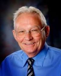 Glenn Stalzer Obituary March 20, 2010