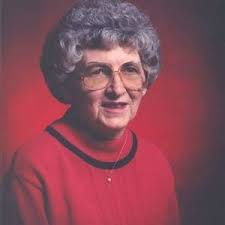 Obituary information for Joy L. Kenyon