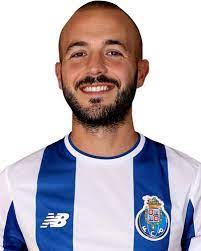 Deux ans auparavant, andré gagnon écrivait des musiques d'un tout autre style, sur des poèmes de nelligan, à l'intention de monique leyrac dont le. Andre Andre