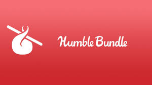 I apparently reached a limit in sending pms? Epic Games Store Game Keys Can Now Be Sold On Humble Bundle