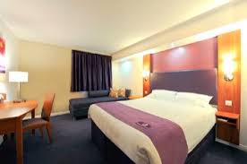 Trip.com is a great place to start. Premier Inn West Cliff Visit Bournemouth