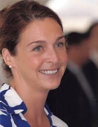 Obituary information for Christine M. Lawson