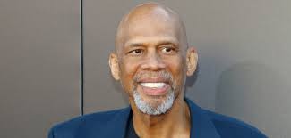 NBA Legend Kareem Abdul-Jabbar Reveals Past Prostate Cancer Diagnosis