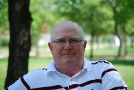 Brock "Randy" Stone Obituary