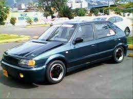 1,341 likes · 6 talking about this · 19 were here. Skoda Felicia Youtube