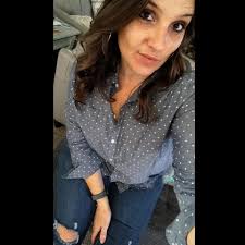 Hi ! I'm new in this group. I grew up in Holmes County.