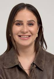 AN N U AL R E PO R T