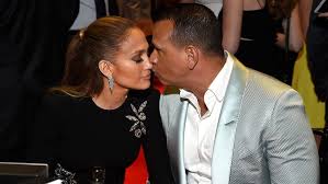 The photograph is creative, distinctive, and valuable, according to the court docs. Alex Rodriguez And Jennifer Lopez S Kids Look Ready To Hit A Home Run With Their Baseball Bats Pic Entertainment Tonight