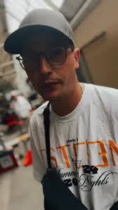 Zum Finale des Wettbewerbs mit Team Ben Müller!