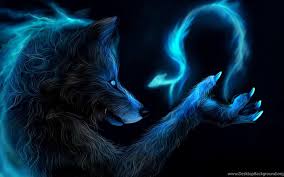 Werewolf hd wallpapers backgrounds wallpaper 1920×1200. Werewolf Wallpaper Backgrounds Desktop Background