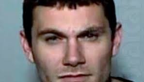 Chris Chipps's Instagram, Twitter & Facebook