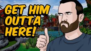 Rory allan dorst (@RoryDorst)