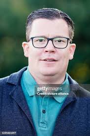 48 Kartes Stock Photos, High-Res Pictures, and Images