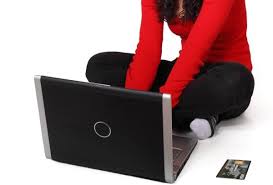 Banca padovana credito cooperativo s c swift codes are used when transferring money between banks, particularly for international wire transfers, and also for the exchange of other messages between banks. Home Banking Cos E E Come Funziona