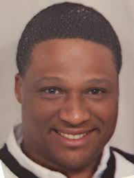 Obituary information for Dana Lamont Everett