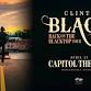 Clint Black event image