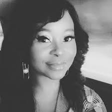 Félicitations Assya olangi le Dieu de tes grands parents papa et maman  olangi continue à agir , il a brisé les condamnation. La victoire . Merci  Jésus christ