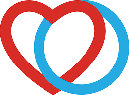 Search google scholar for this author, nathan sherrer, bs. Connect Making The Diabetes Heart Connection