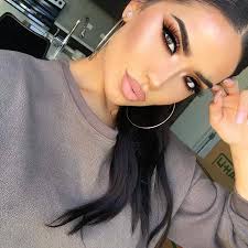 Sarah Stuckey in people